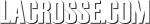 Free Shipping on $100+ order Promo Codes